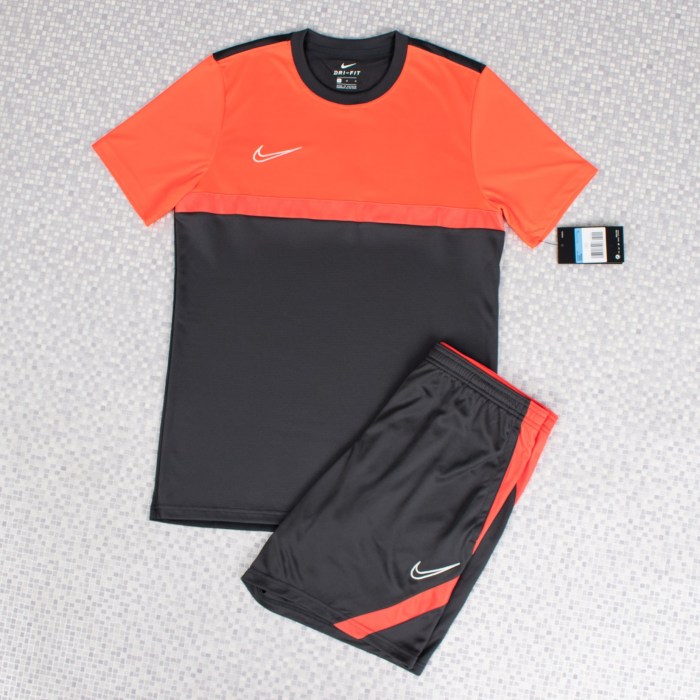 Nike Dri-fit Academy Pro Tee